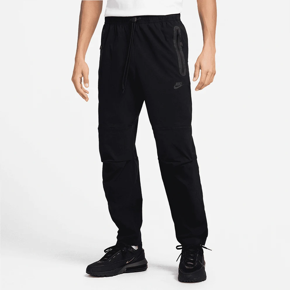 Tech Woven Men's Trackpant