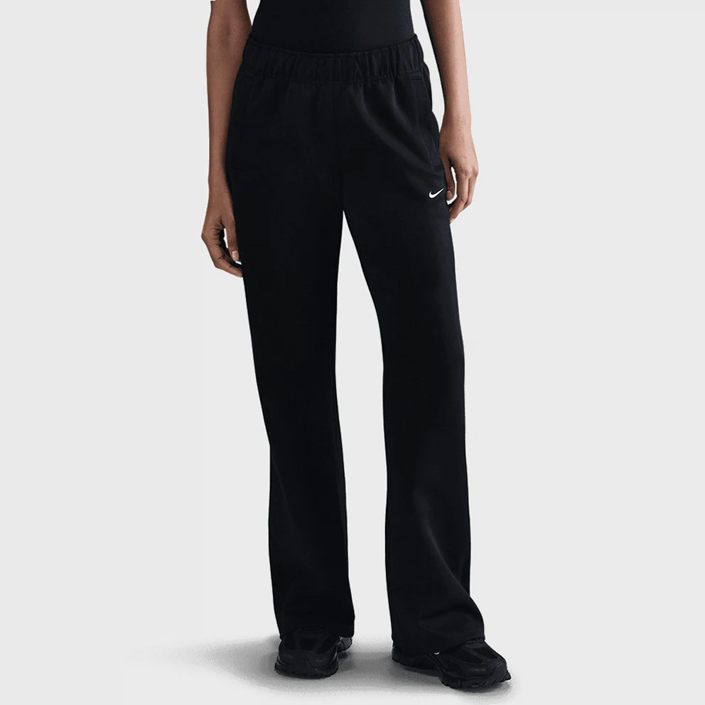Windrunner Women's Track Pant