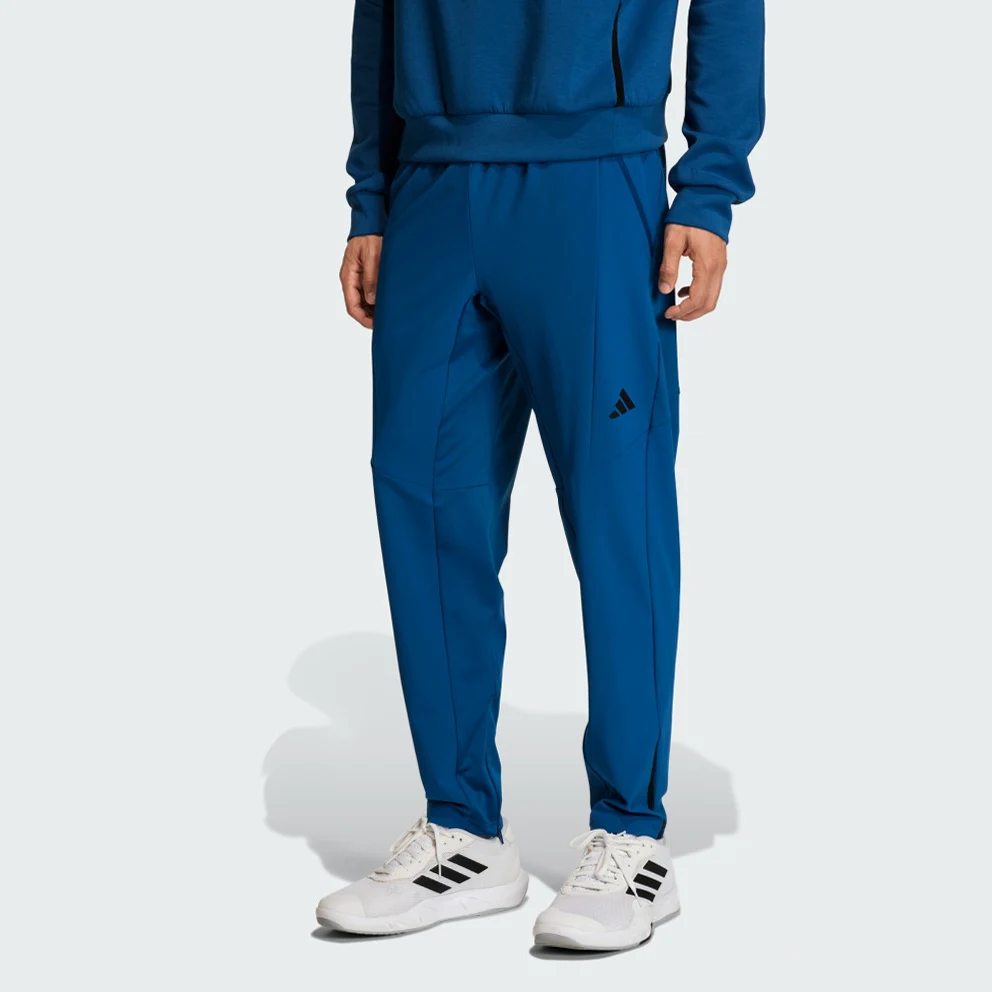 M D4T Workout Pants
