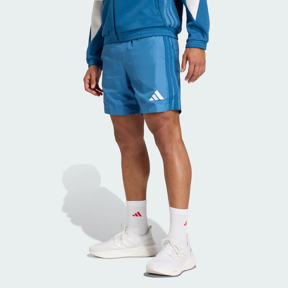 M Ffr Shorts