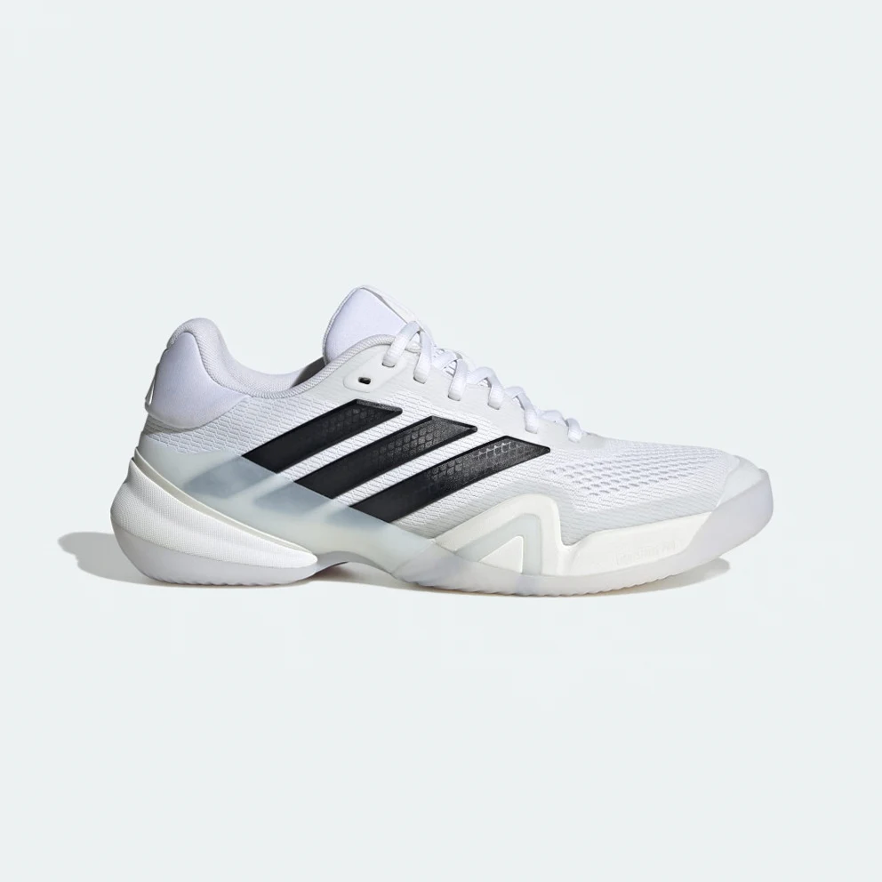 M Barricade 14 Tennis Shoes