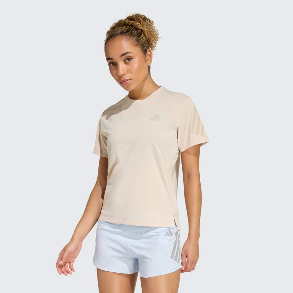 W Adi365 Climacool T-Shirt