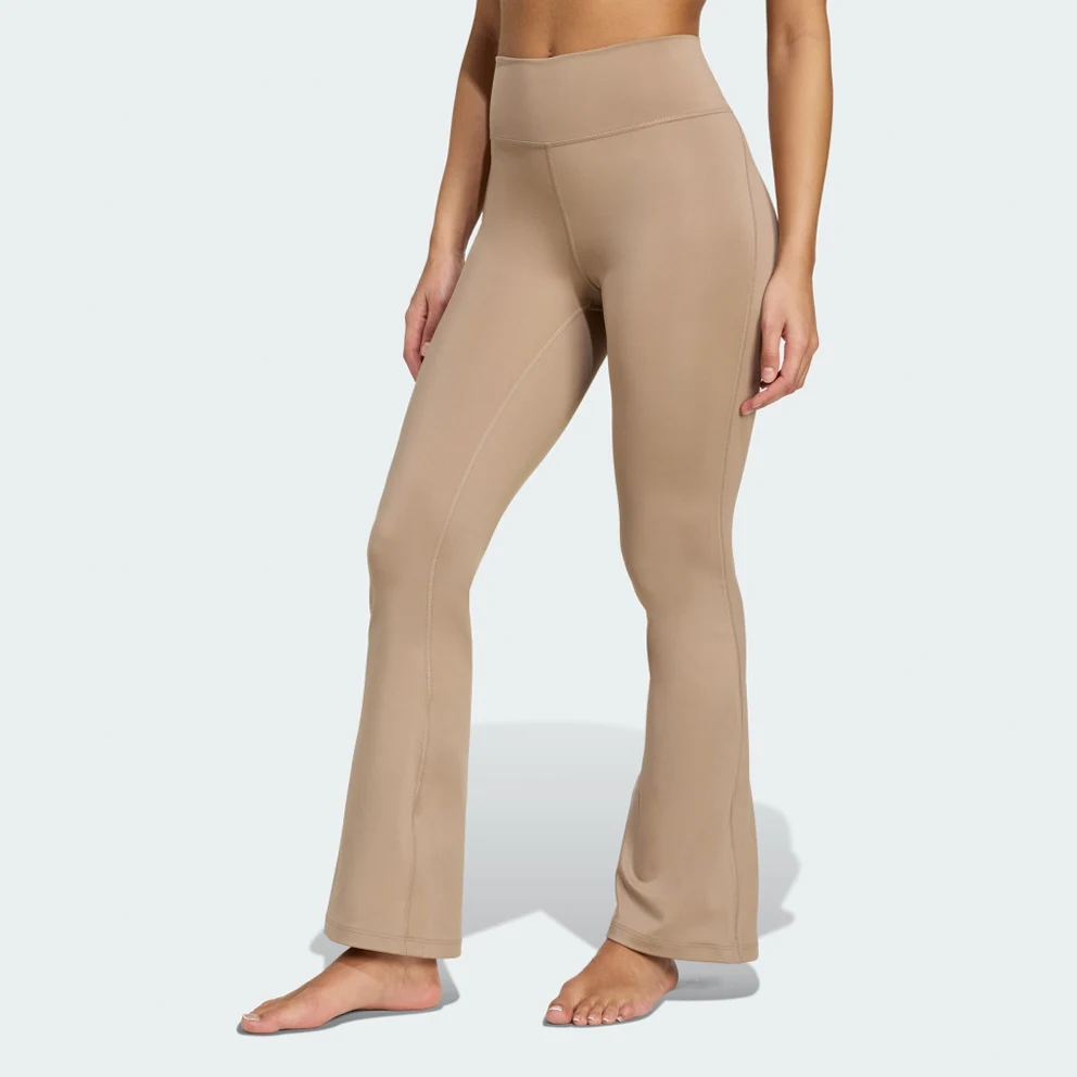 All Me Essentials Women's Long Leggings