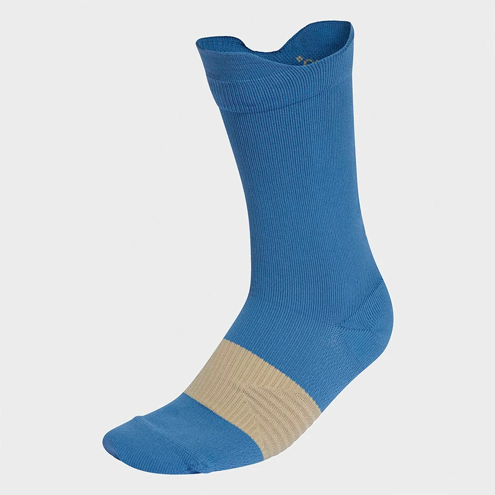 Runxgraphic Socks 1 Pair