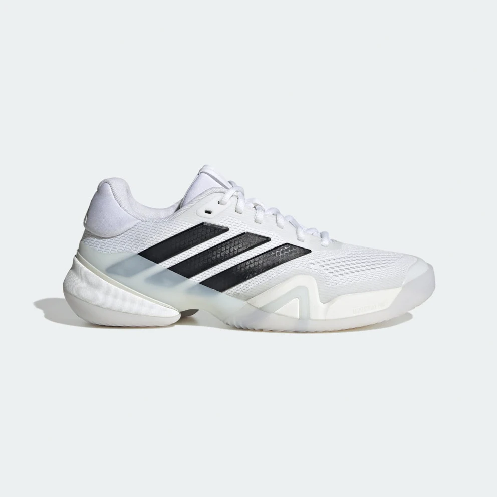 M Barricade 14 Clay Tennis Shoes