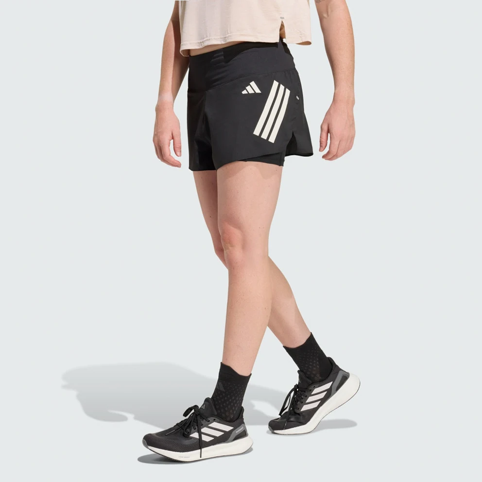 W Adi365 Formotion 2In1 Shorts