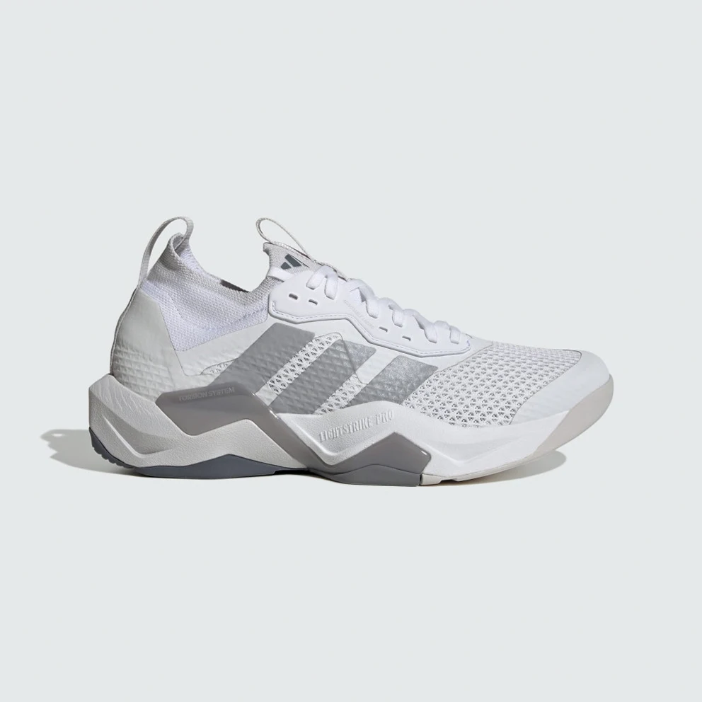 Rapidmove Adv 2 Men's Gym Shoes