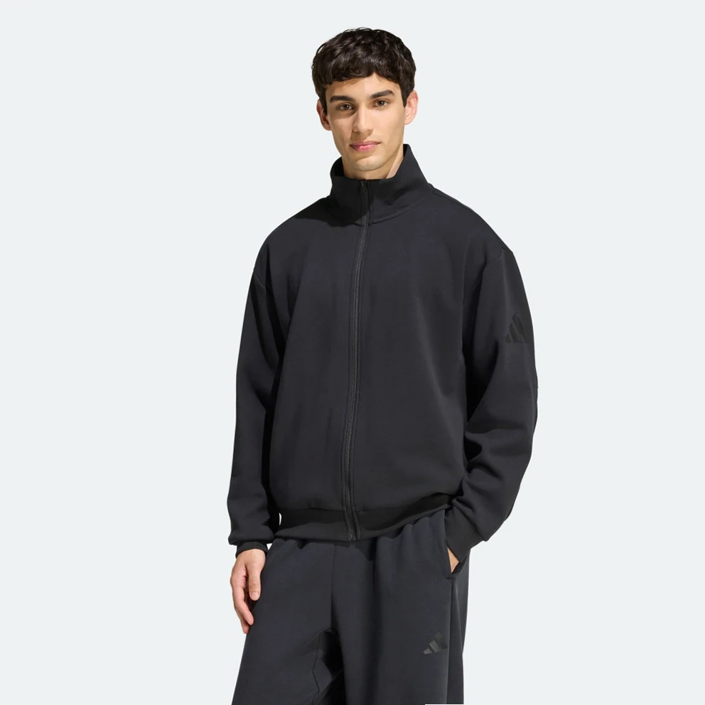 Men's Track Top