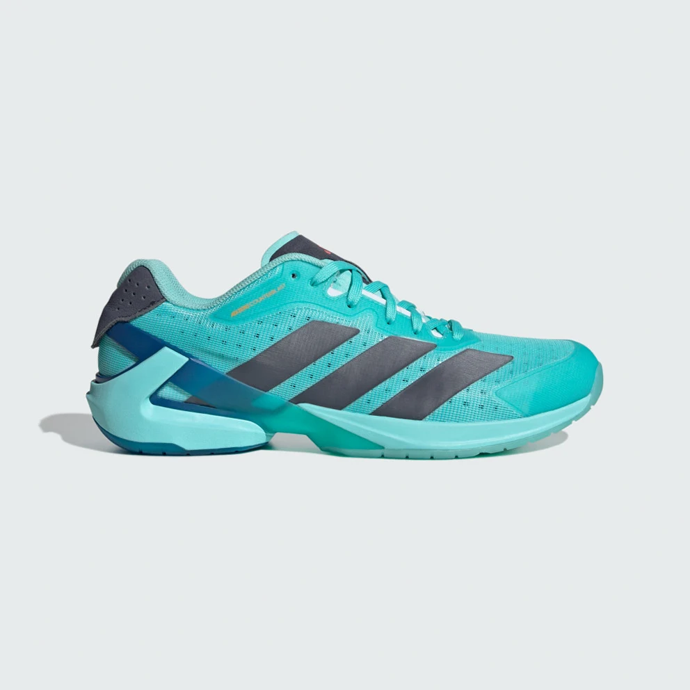 M Adizero Counterblast Indoor Shoes