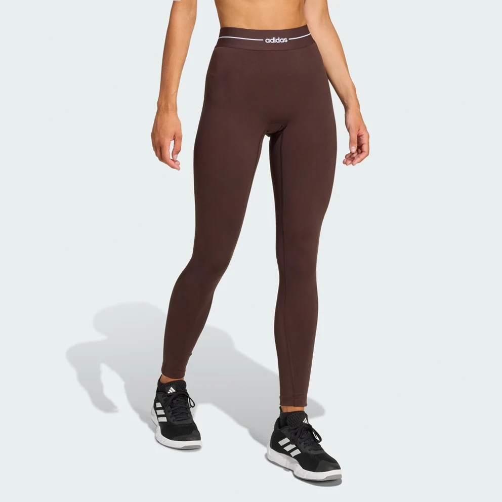 W Hyperglam Full Length Leggings