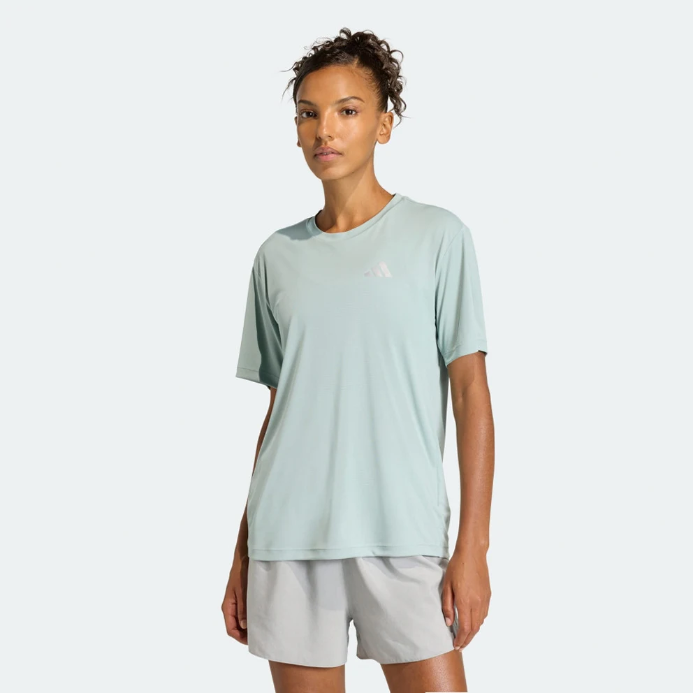 W Adi365 Running Essentials T-Shirt