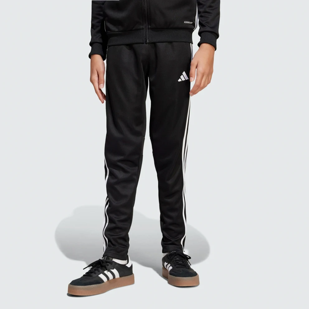 K Tiro 25 Essentials Training Pants