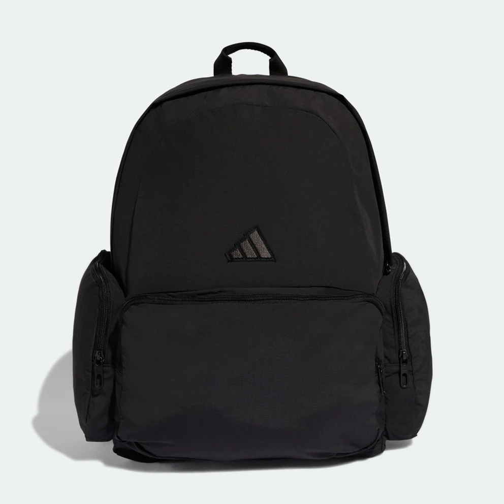 Essentials Supersize Backpack