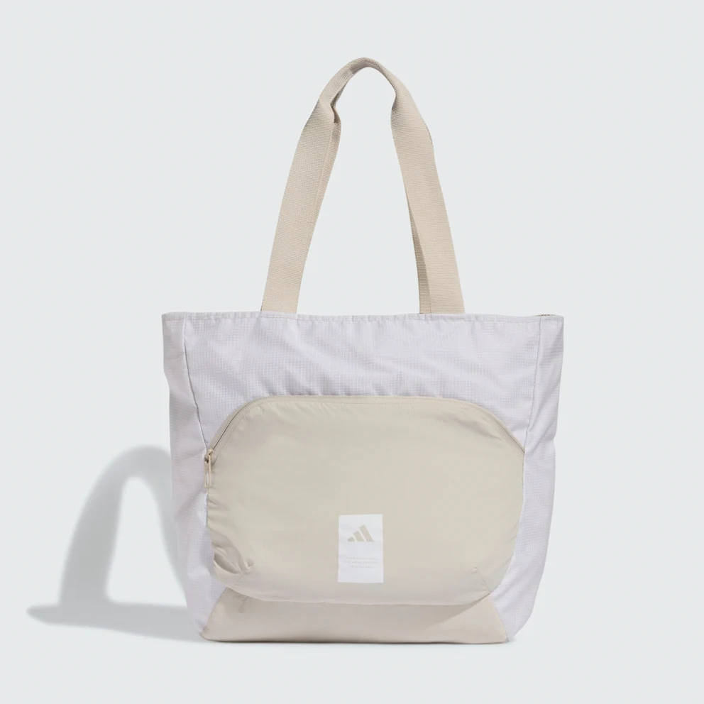 Classic Summer Tote