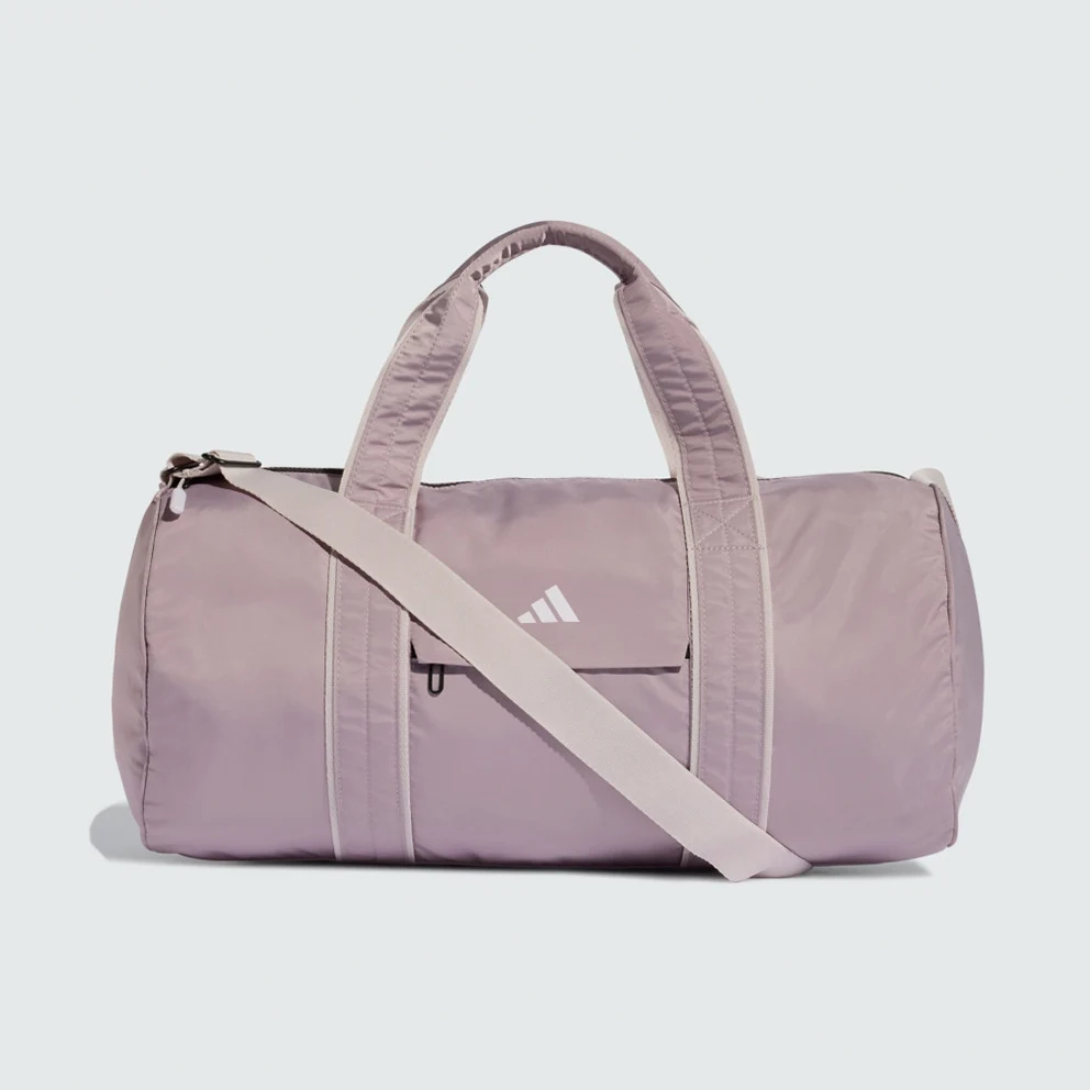 W Yoga Duffel Small