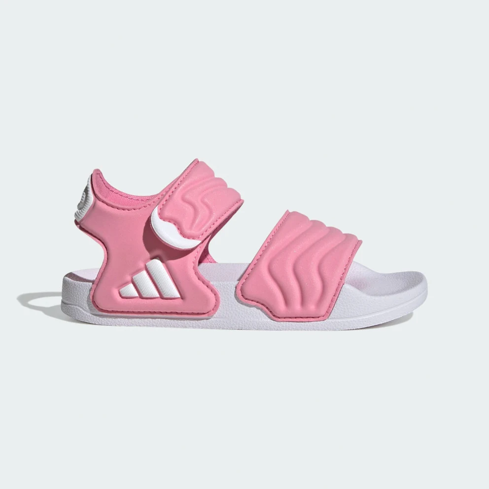 K Adilette Sandal 3 Sandals