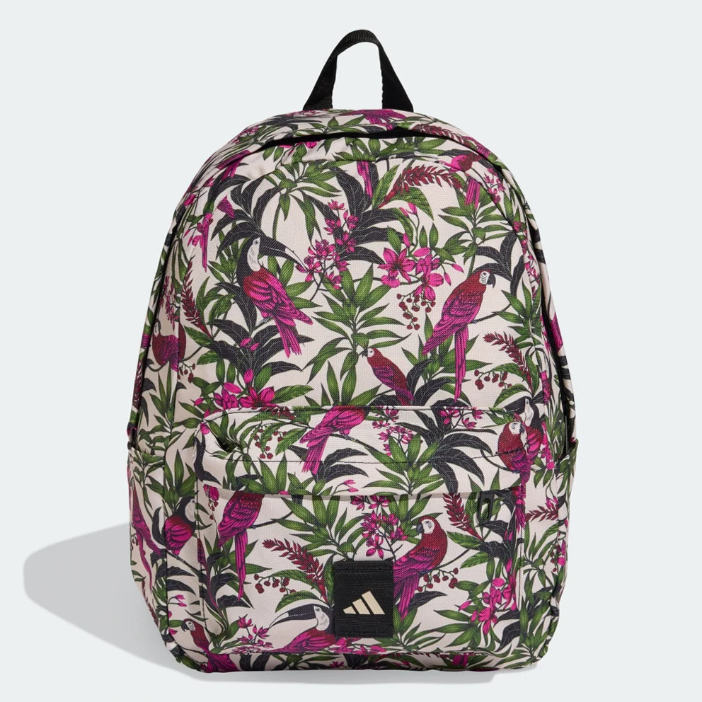 W Farm Classic Backpack