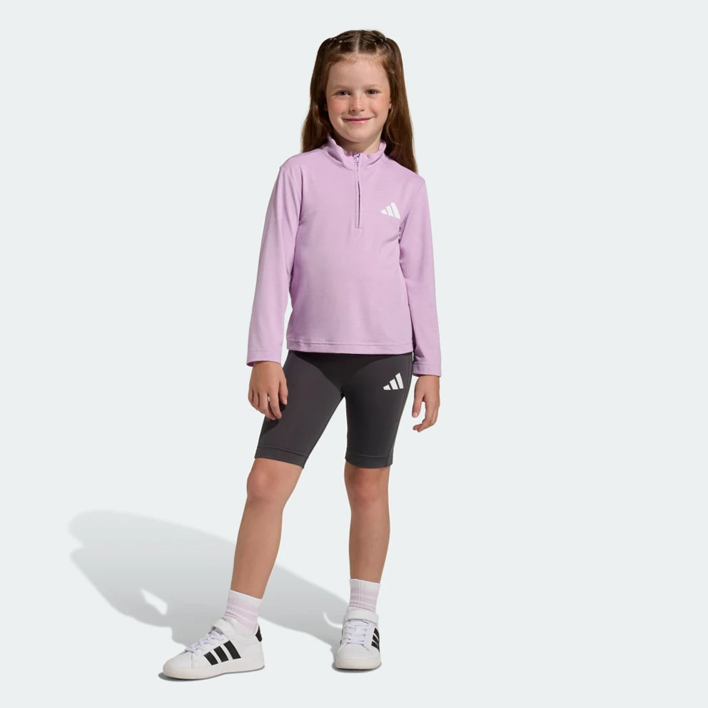 K All Sports Favorite Sports Set