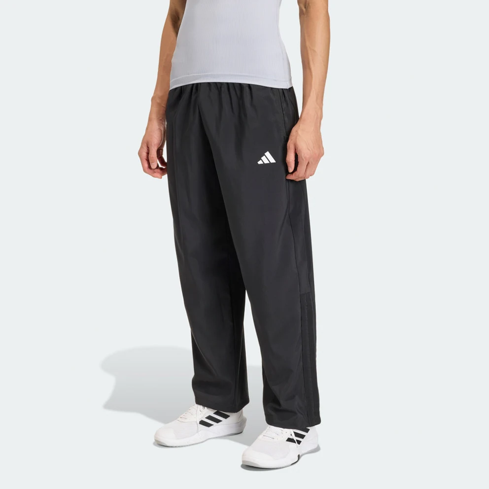 M Power Essentials Workout Pants