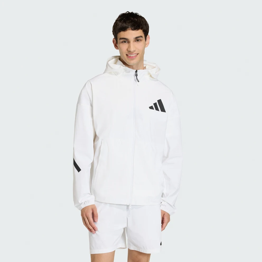 Stadium Men's Track Top