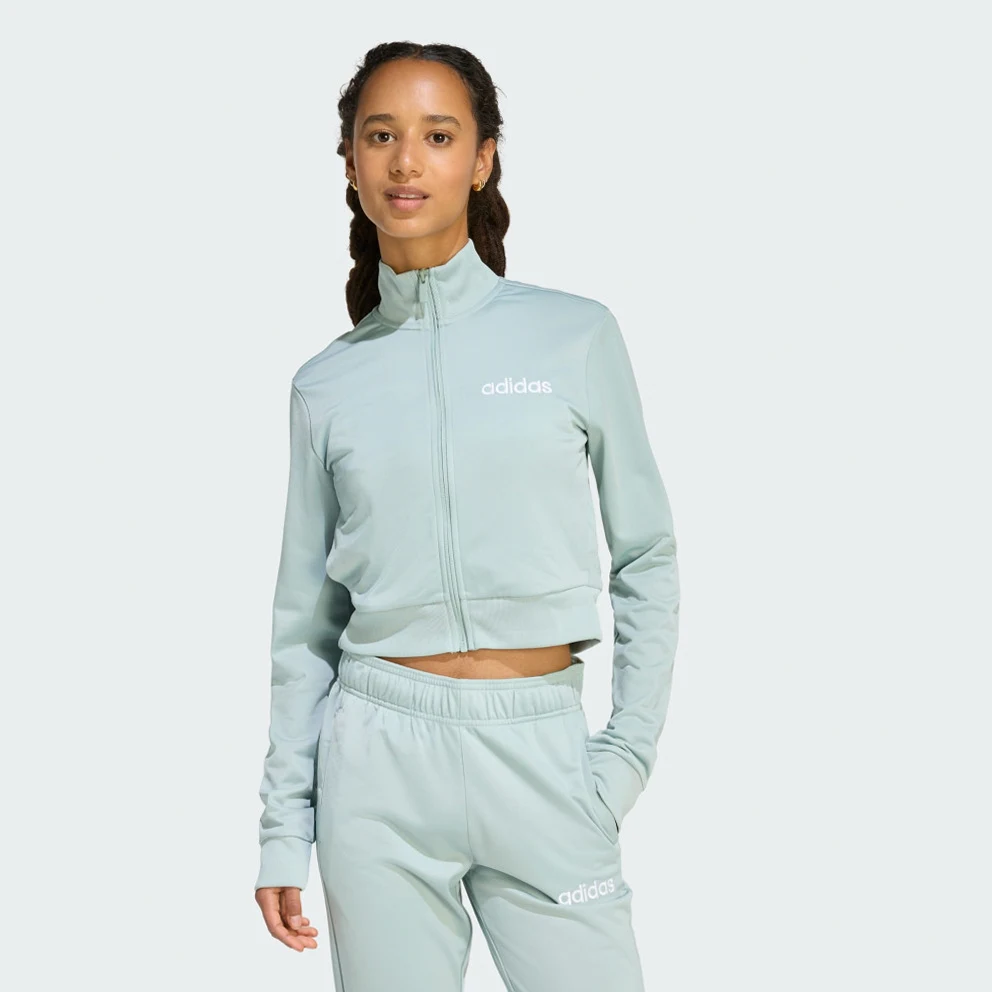 W Glam Tracksuit