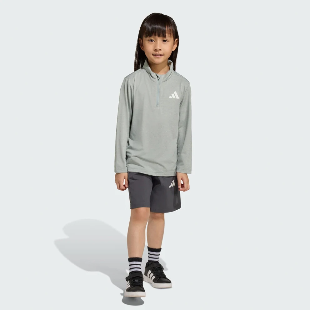 K Goto Pz Little Sports Set