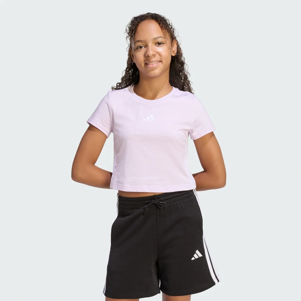 K Essentials T-Shirt
