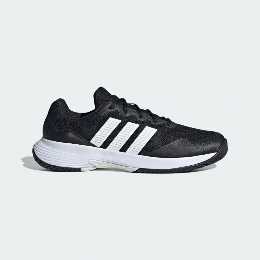 M Gamecourt 2 Tennis Shoes