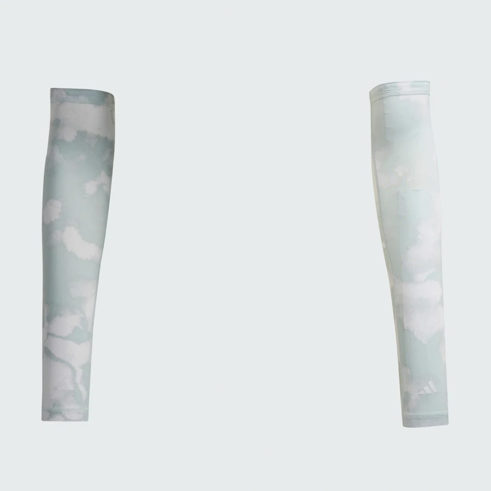 Climacool Arm Sleeve