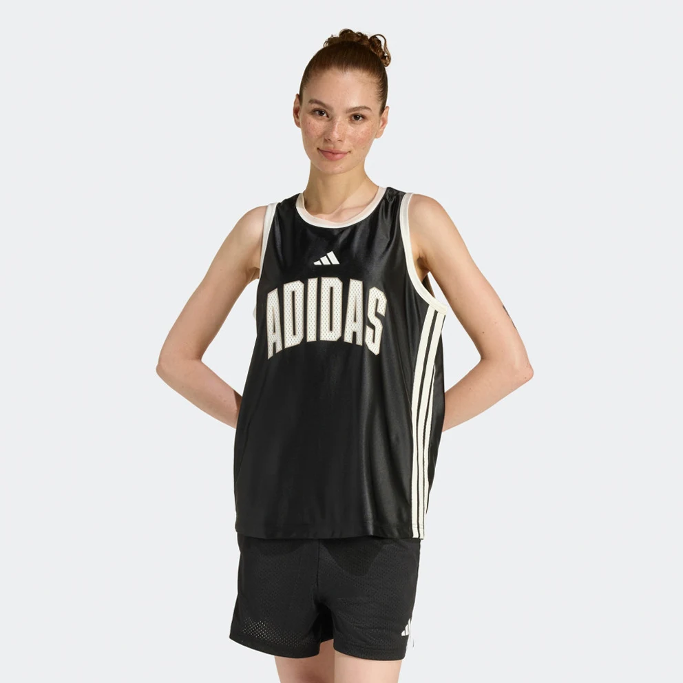 W Stadium Tank