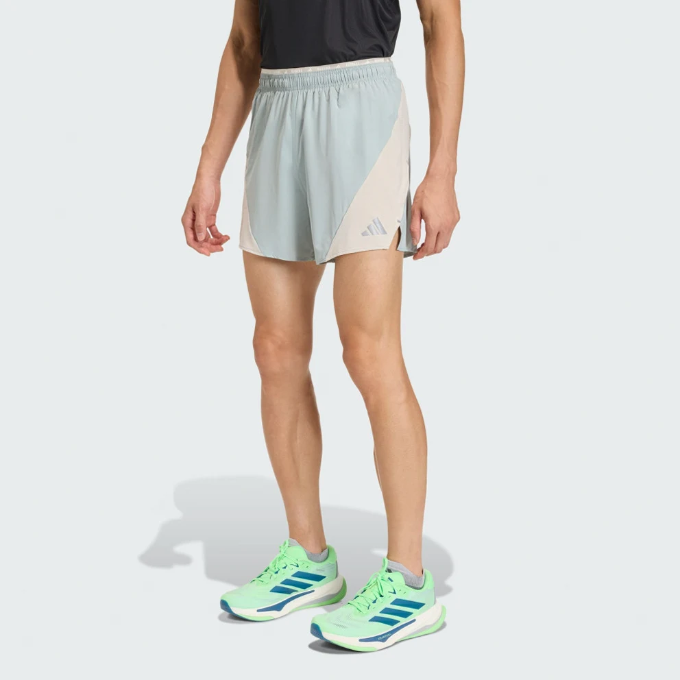 M Adi365Breeze Running Shorts