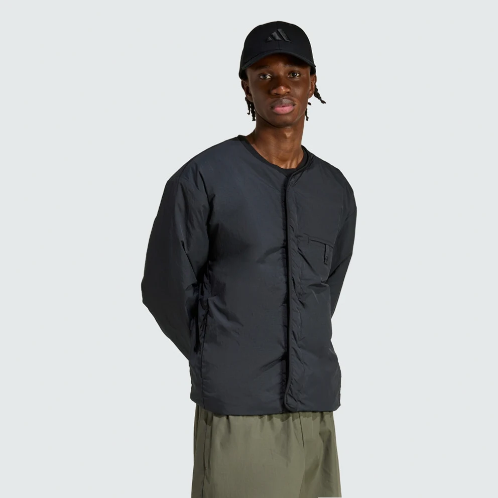 M All Szn Liner Jacket