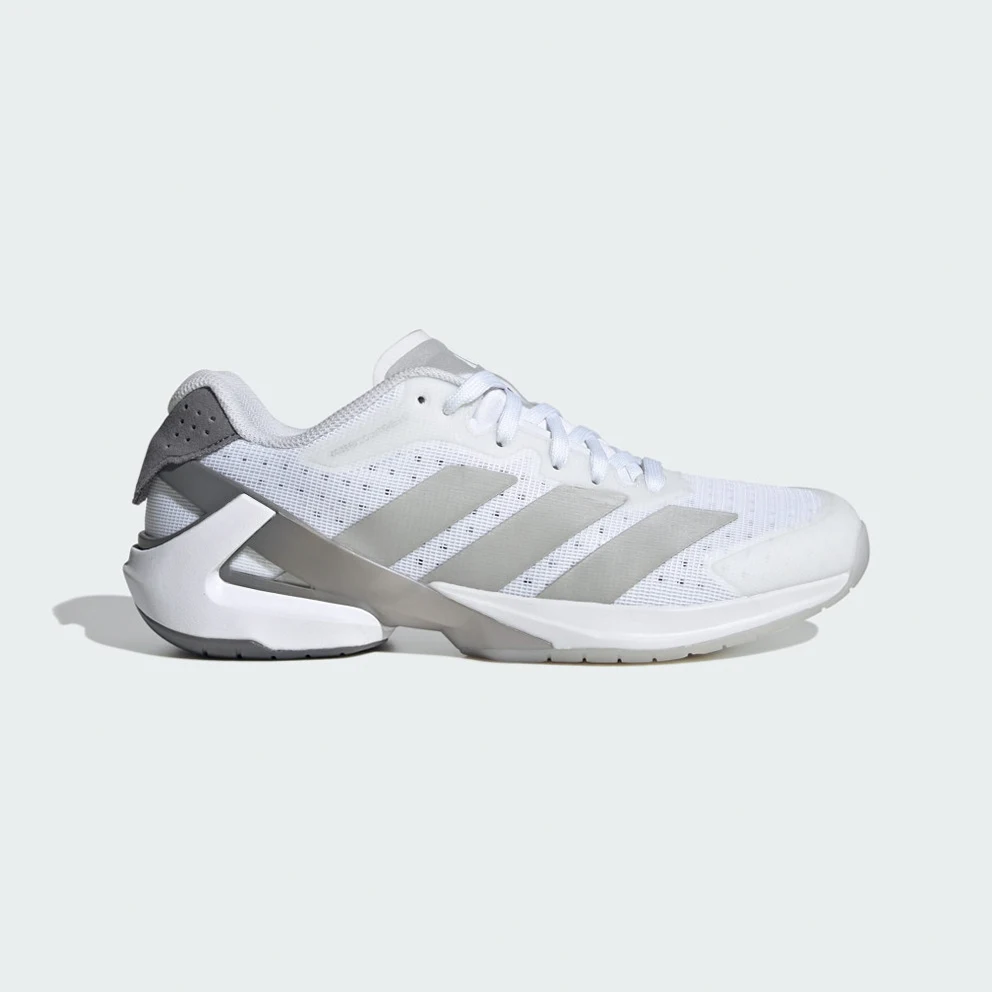 W Adizero Counterblast Indoor Shoes
