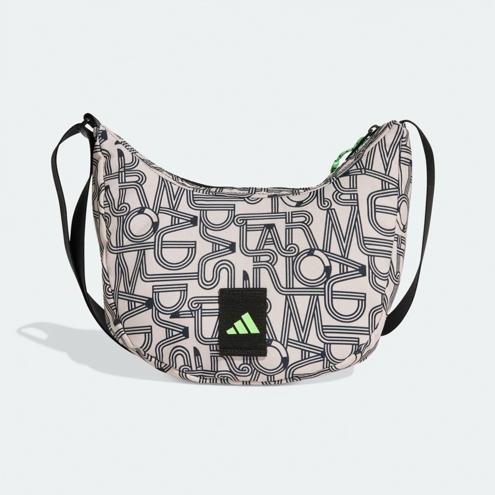 W Farm Saccosh Bag