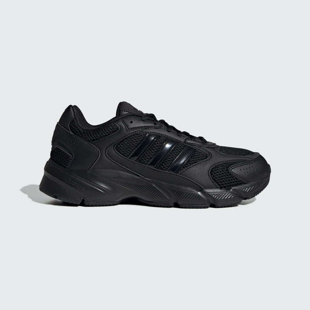 M Crazychaos 2000 Shoes
