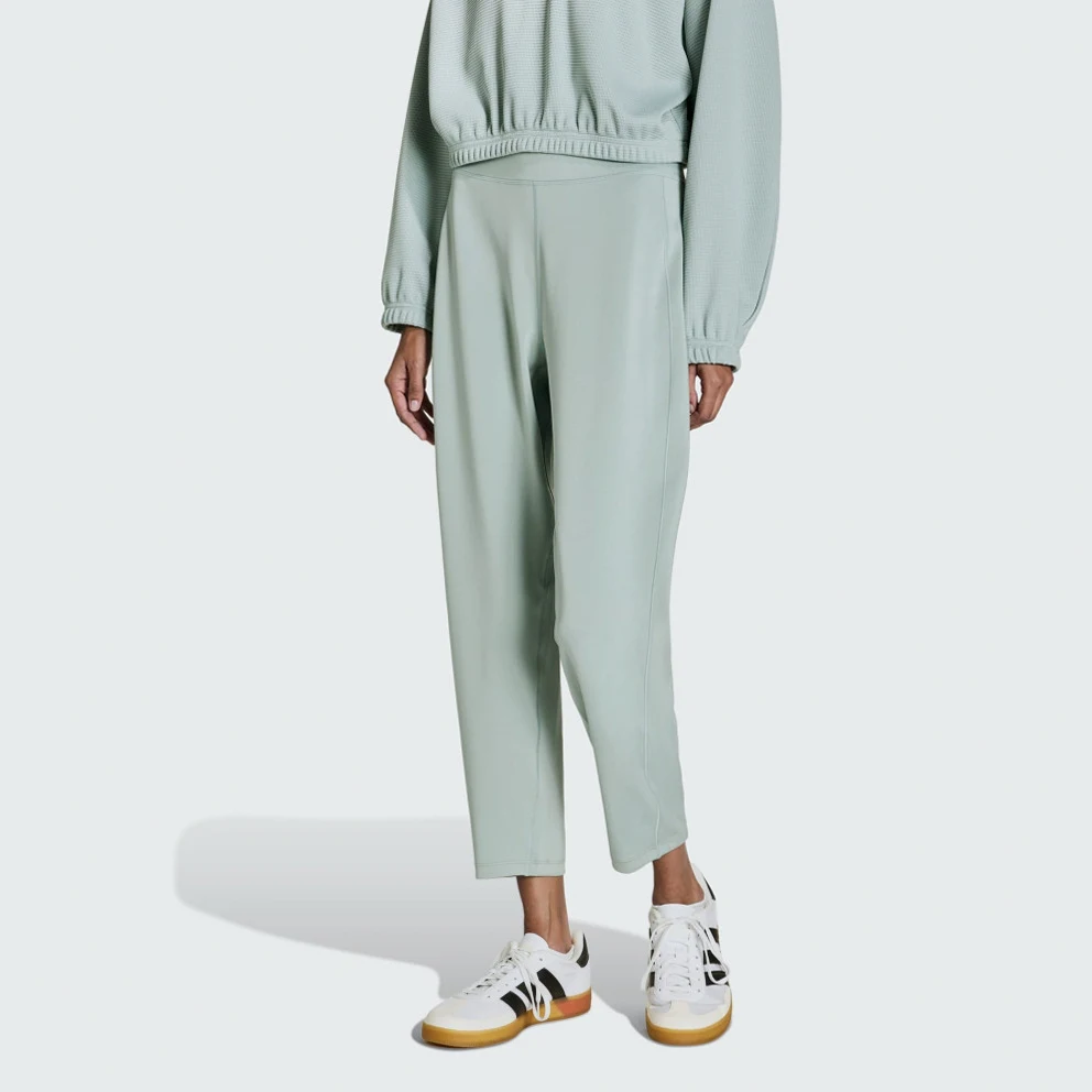 W All Me Yoga Essentials Pants
