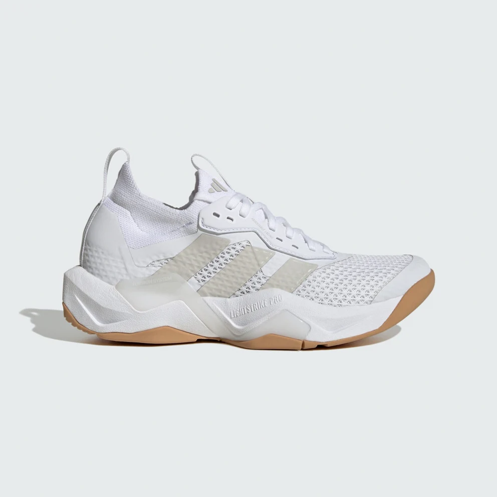 Rapidmove Adv 2 Women's Gym Shoes