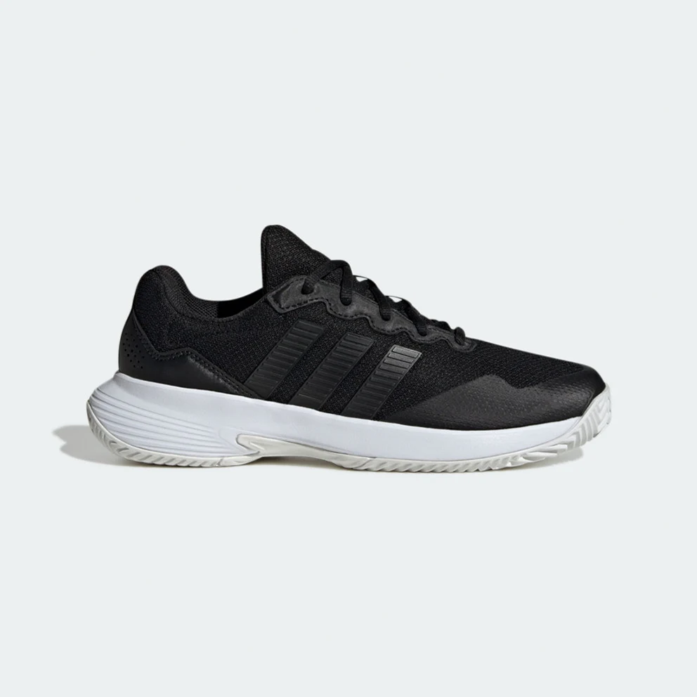 W Gamecourt 2 Tennis Shoes