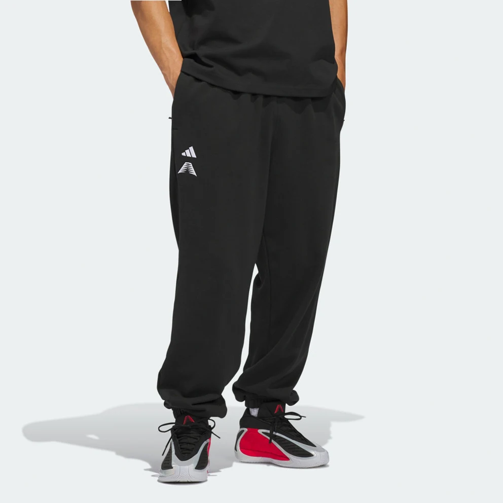 M Anthony Edwards Foundation Sweatpant