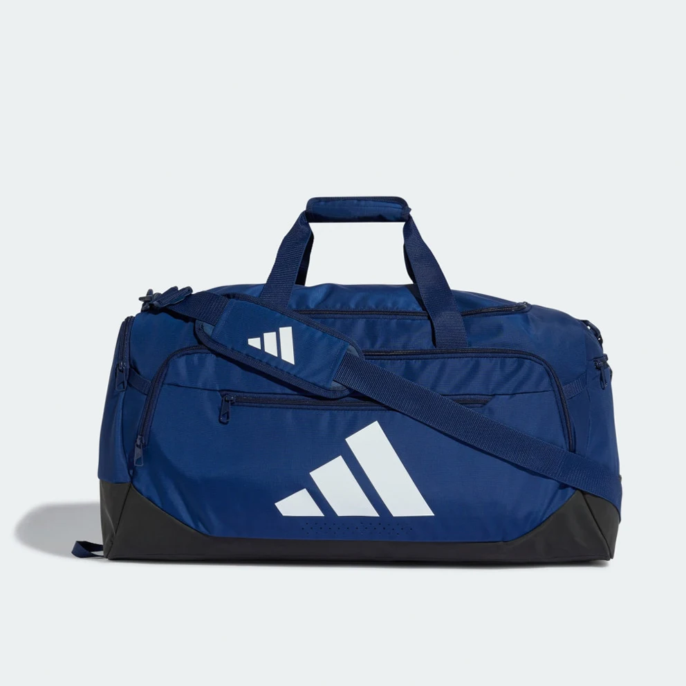 Training Defender Duffle Bag Medium