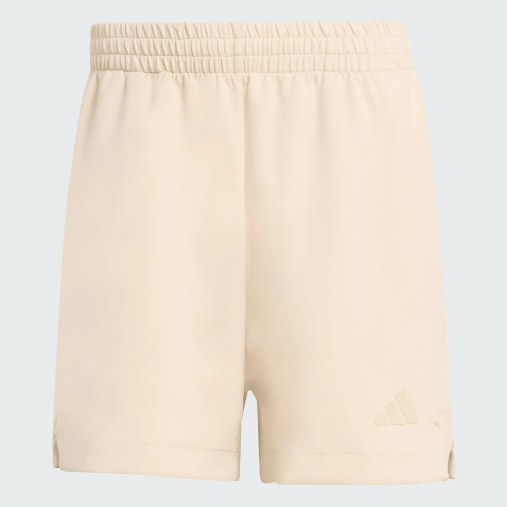 M Soft Lux Shorts