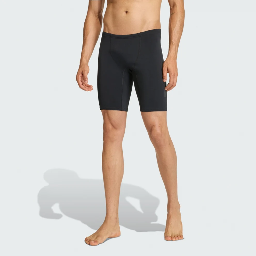 M Ripstream Swim Jammers