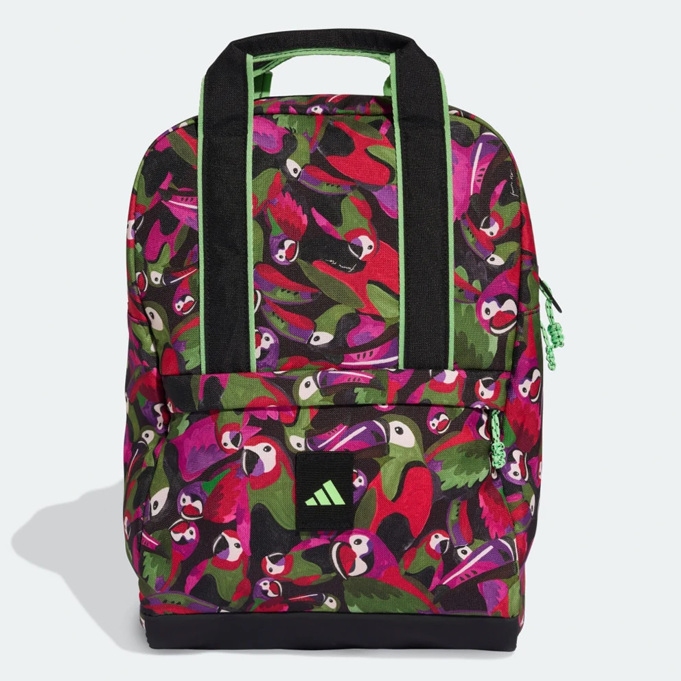 W Farm Backpack