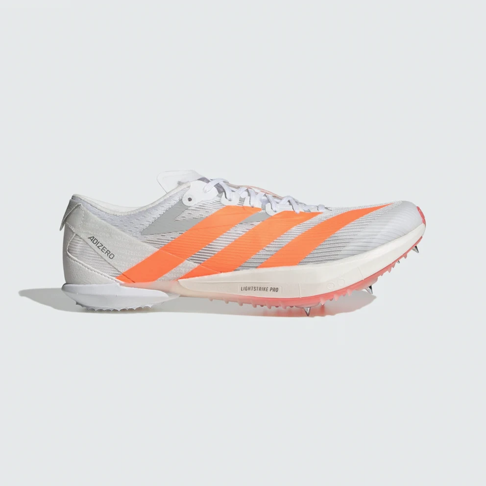 Adizero Ambition Shoes
