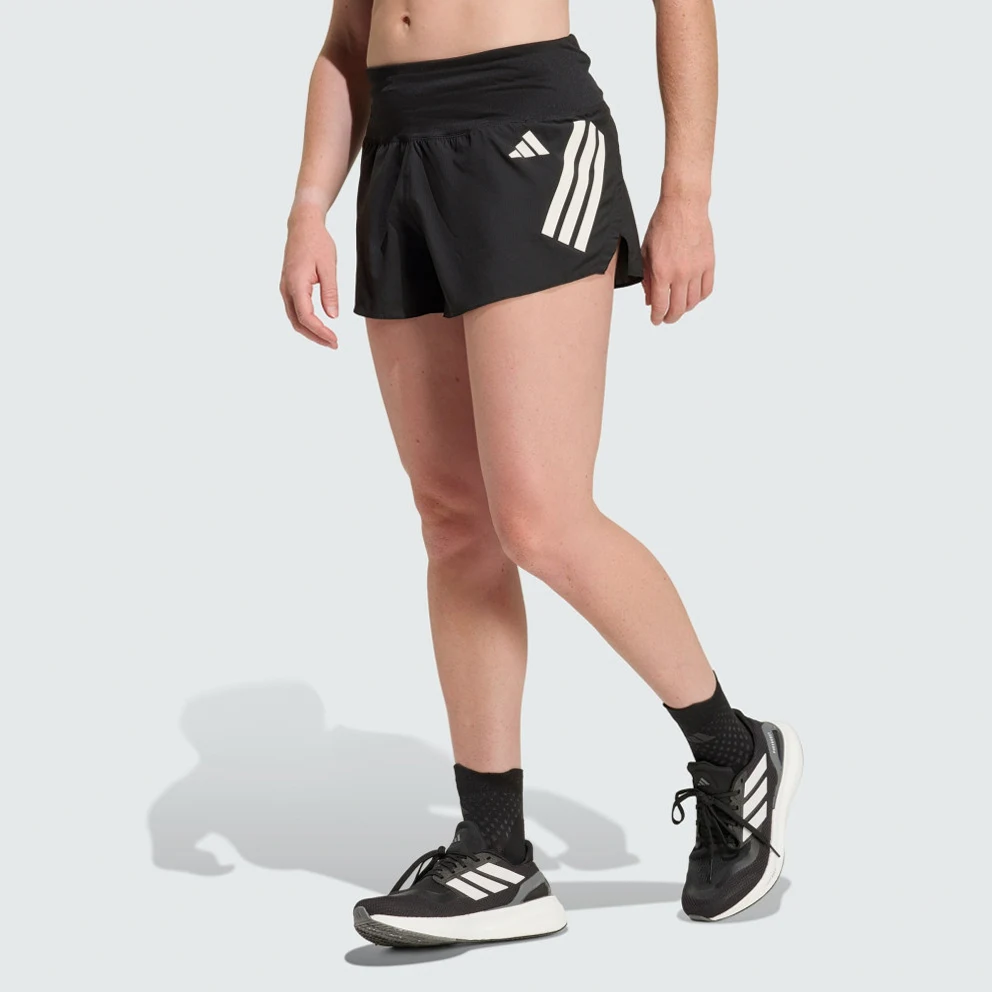 W Adi365 Formotion Short