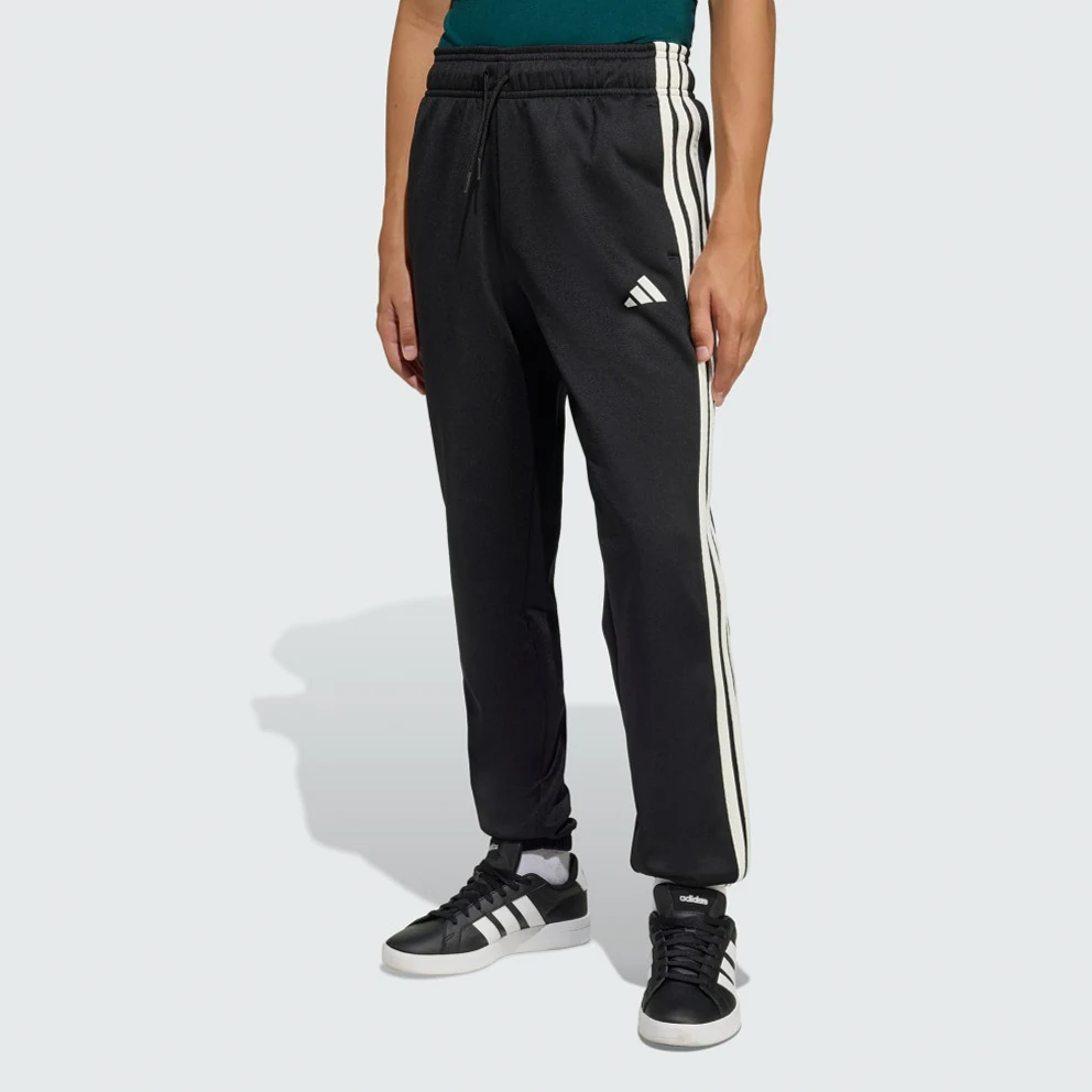 K Stadium Track Pants