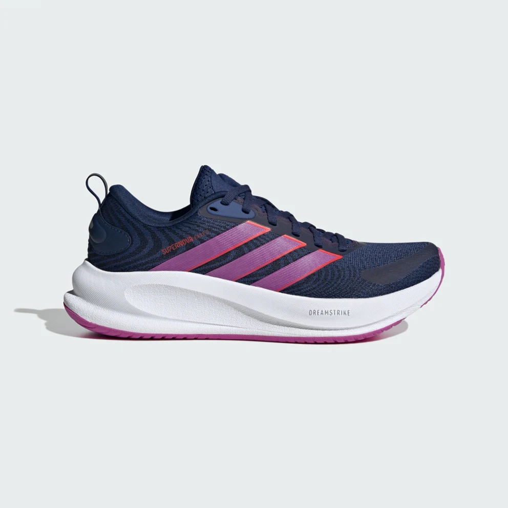 W Supernova Ease 2 W Running Shoes