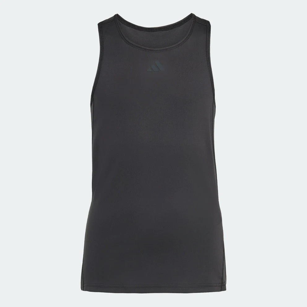 K Girls Club Tennis Climacool Tank Top
