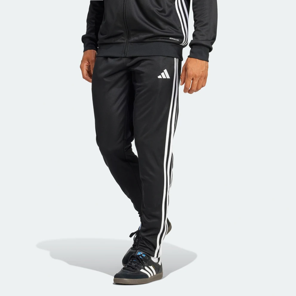 M Tiro 25 Essentials Training Pants