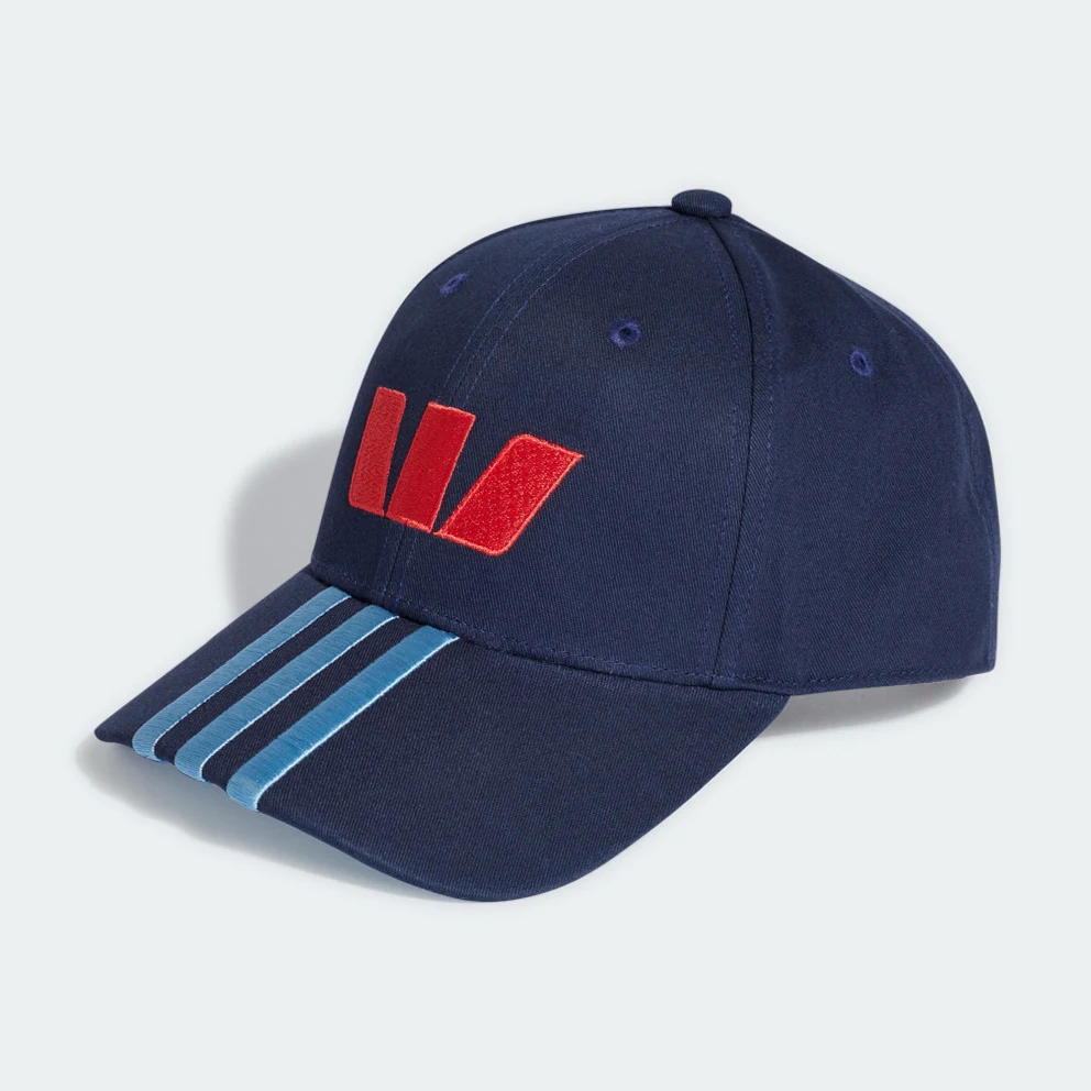 New South Wales Rugby Media Cap